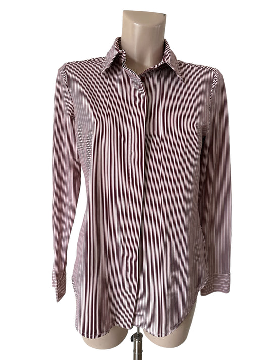 Studio Anneloes blouse M (Poppy)