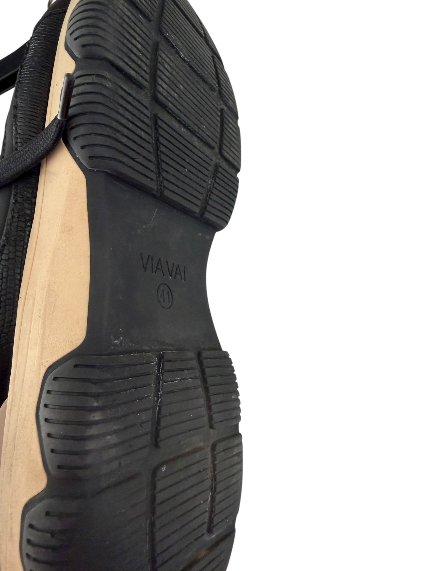 Via Vai sneakers 41