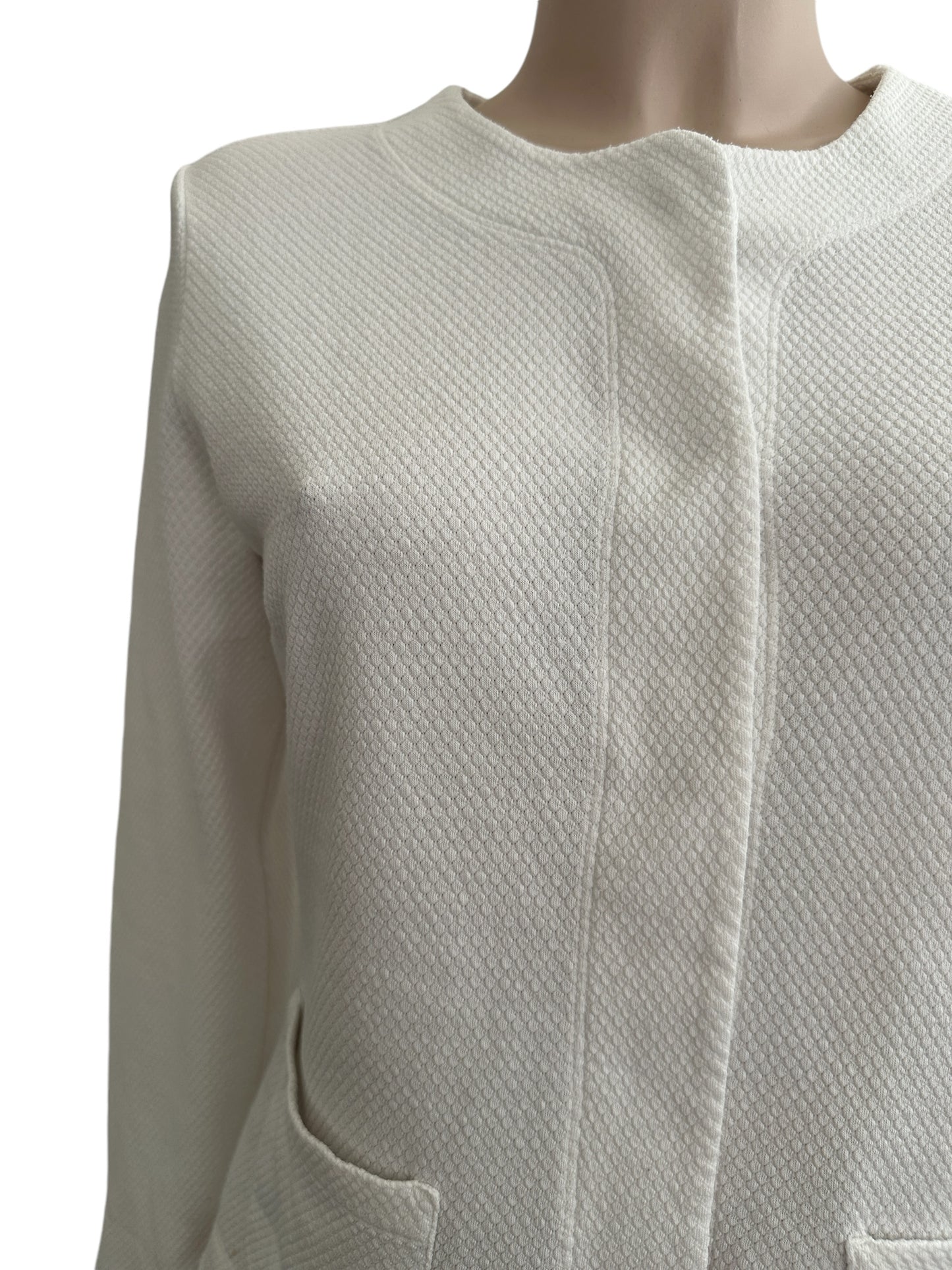 Kyra & Ko vest M
