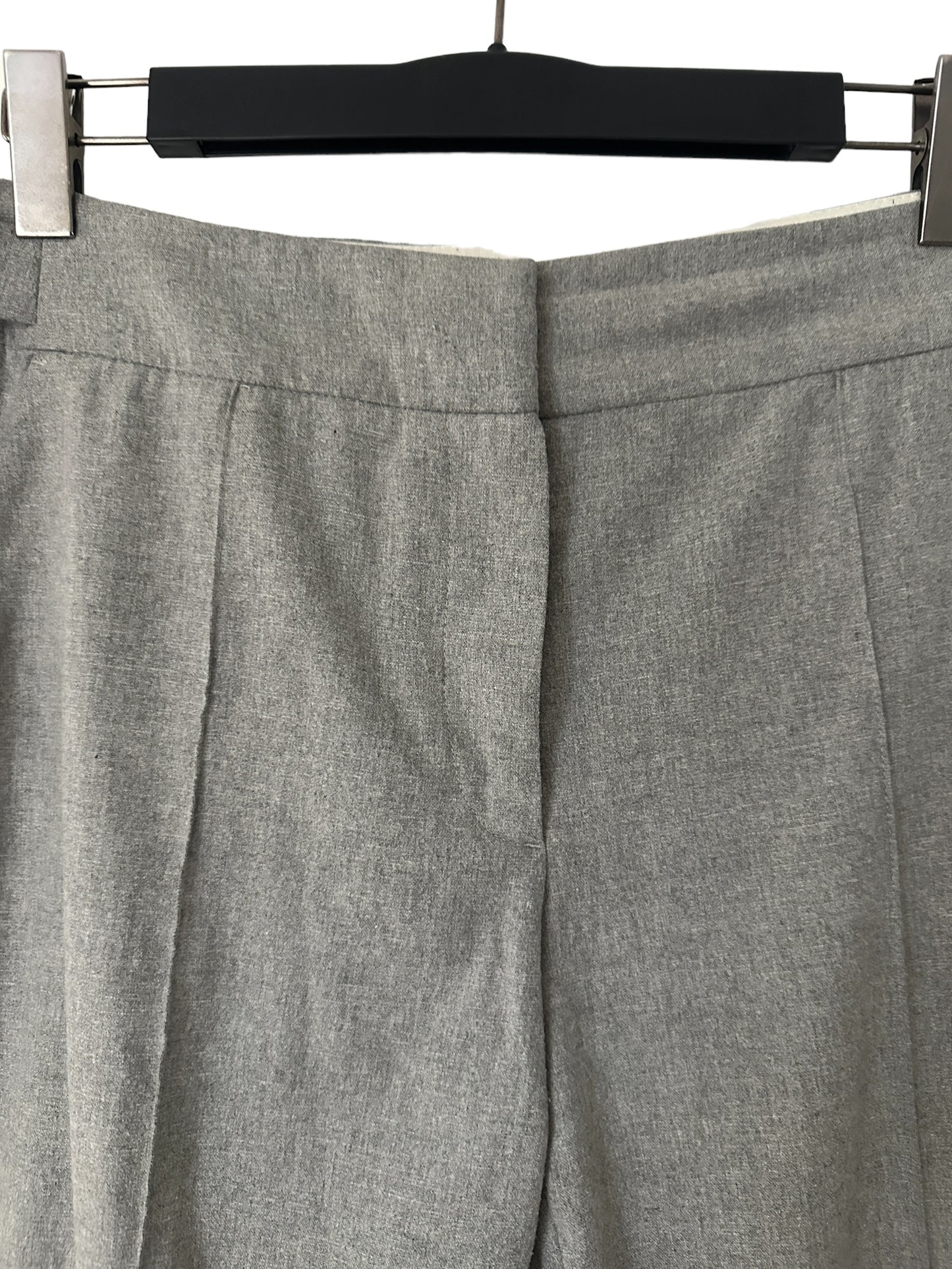 Ivy & Oak broek L
