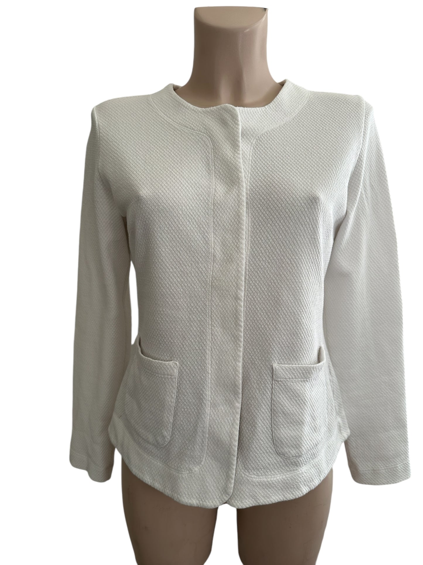 Kyra & Ko vest M