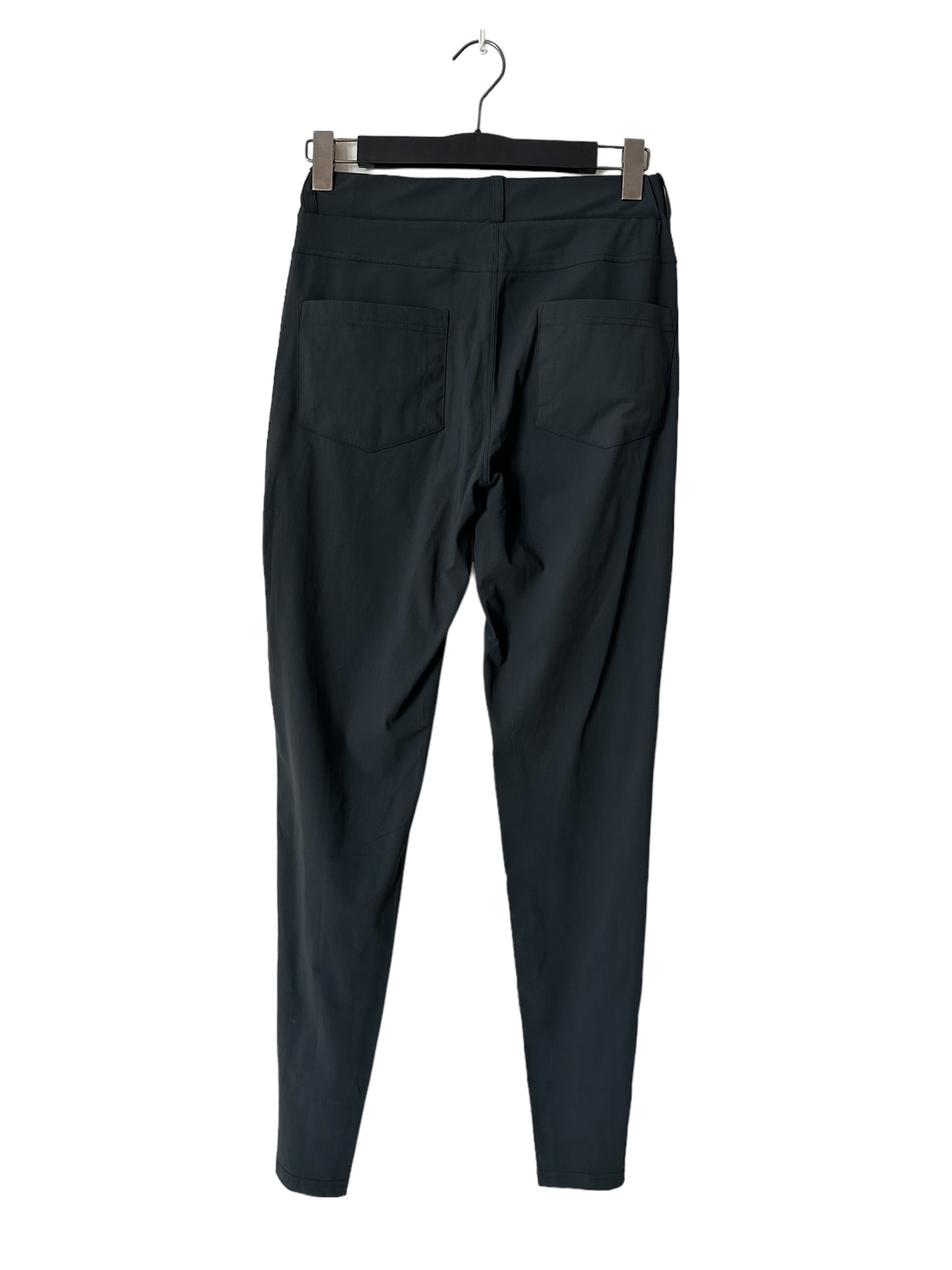 Studio Anneloes broek S