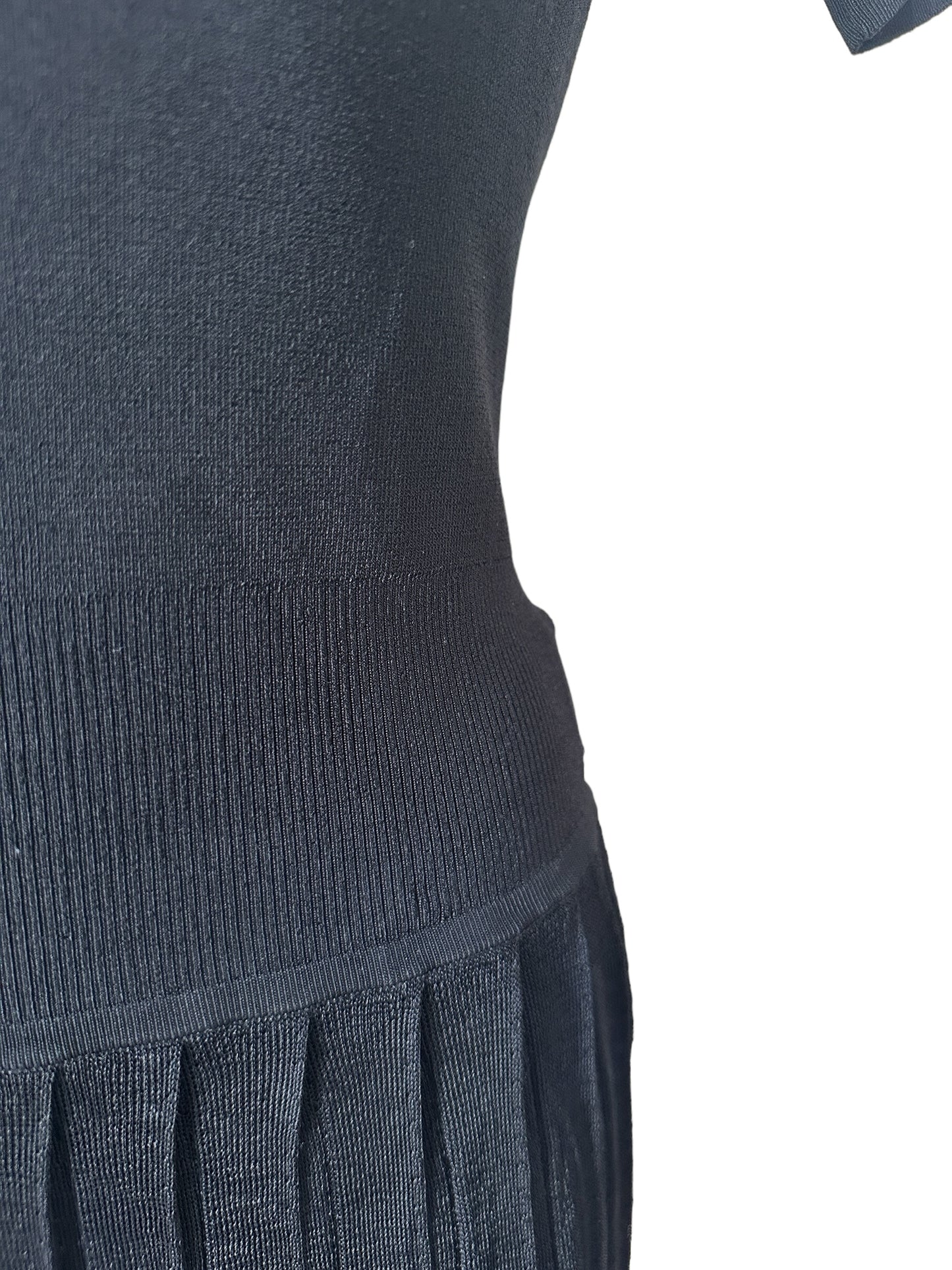 Ralph Lauren jurk XS