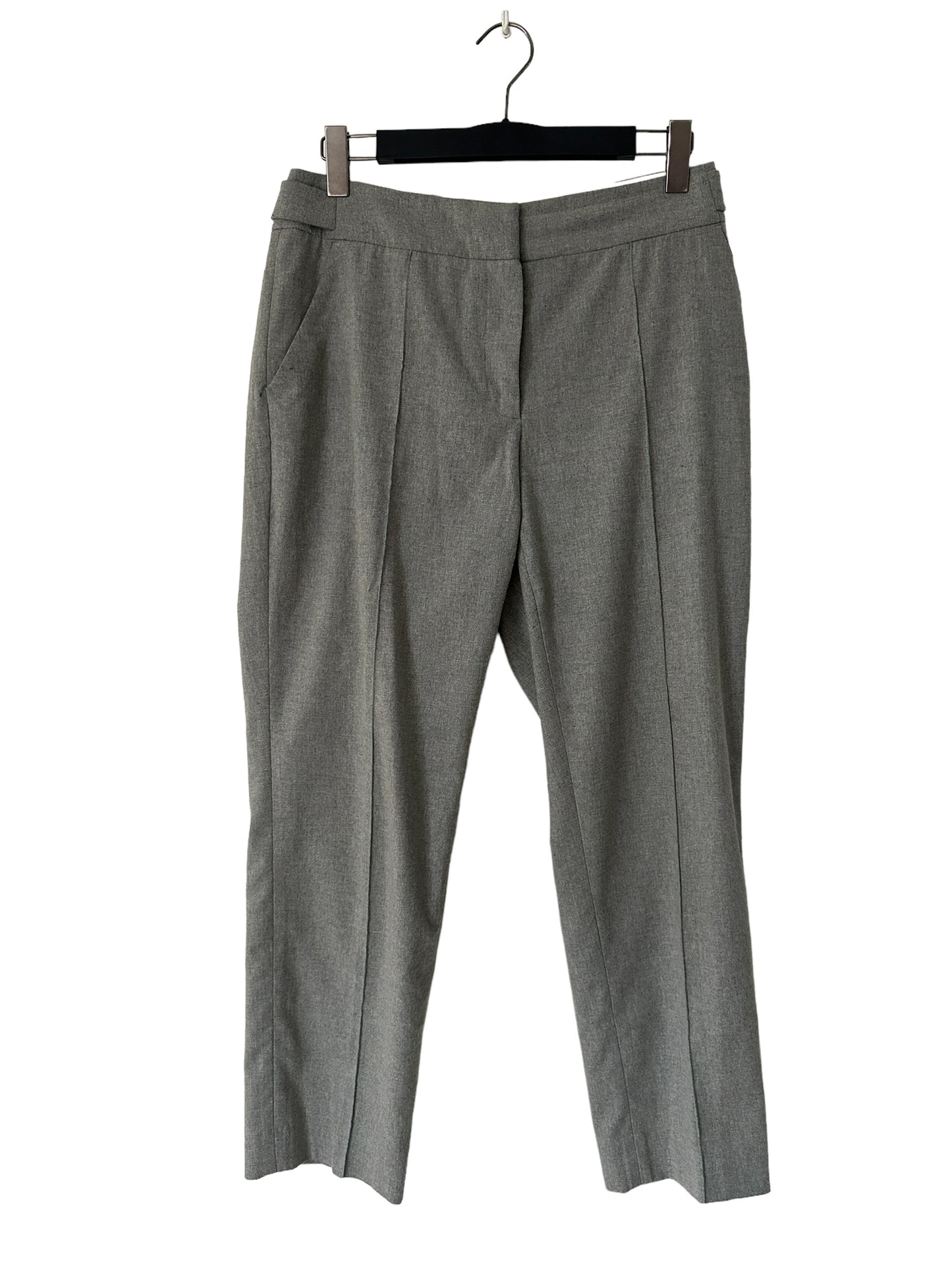Ivy & Oak broek L