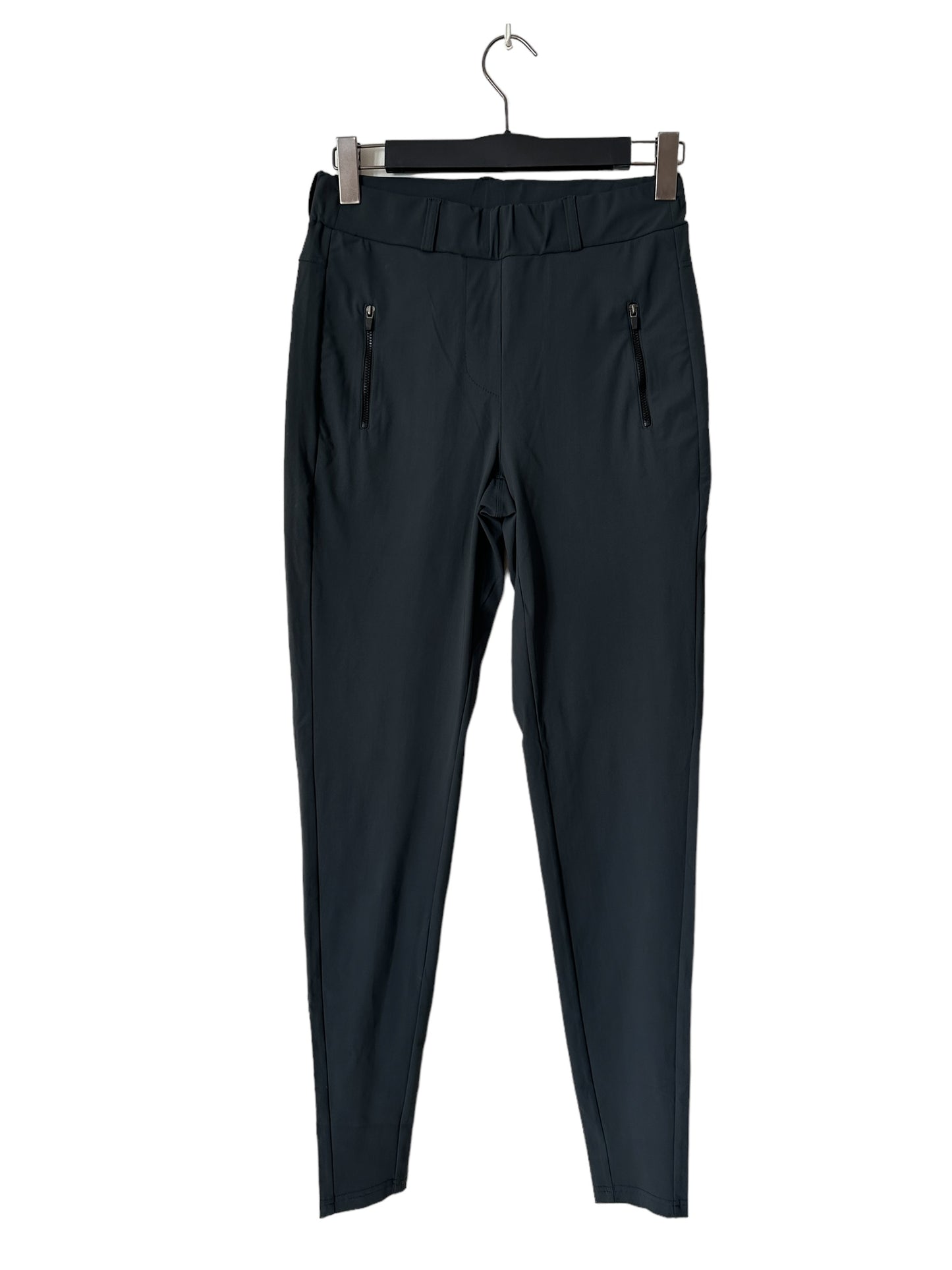 Studio Anneloes broek S