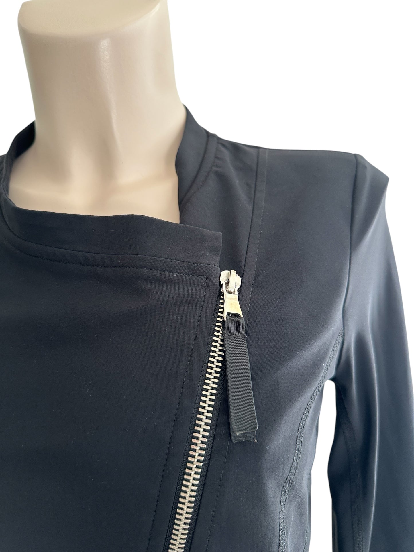 Cassiopee vest S