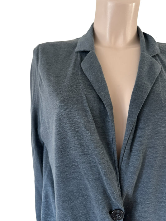 Pauw vest M