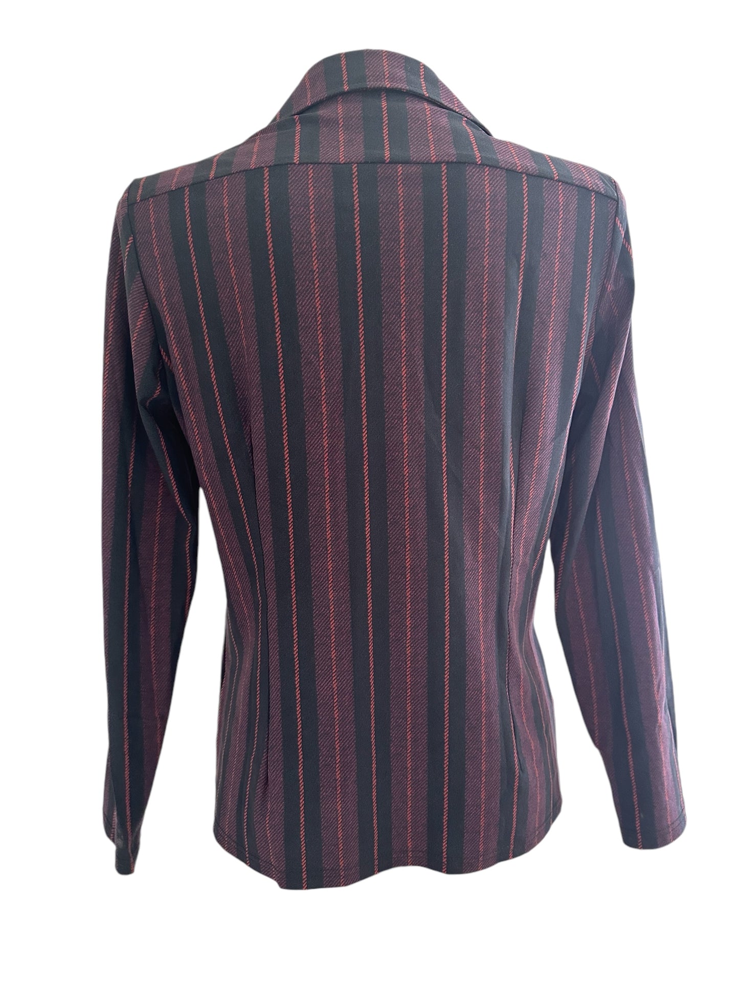 Studio Anneloes blouse M