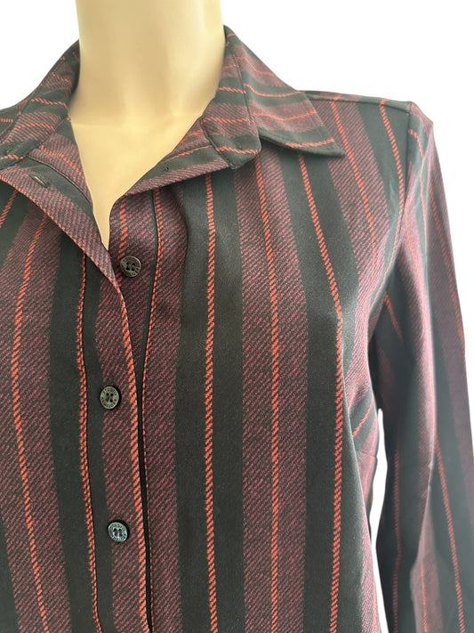 Studio Anneloes blouse M