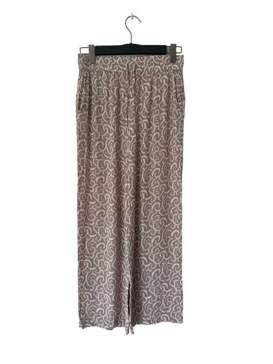 JcSophie broek S
