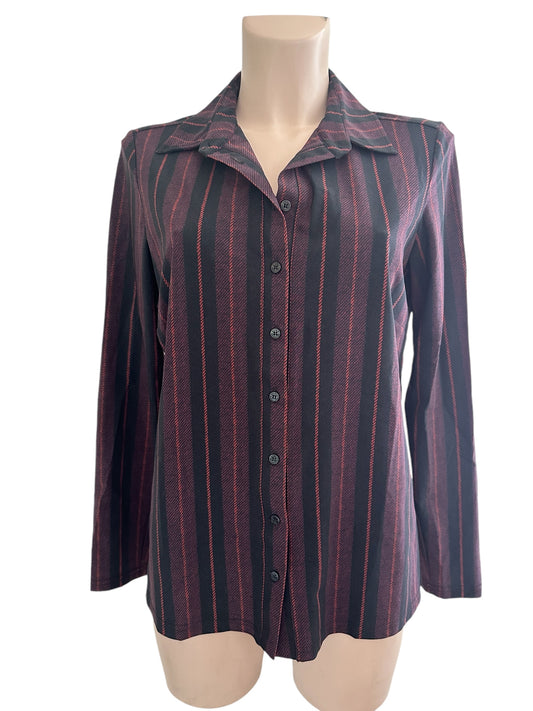 Studio Anneloes blouse M
