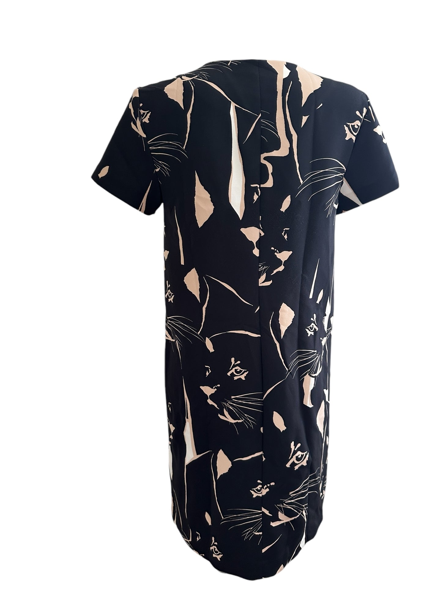 Marc Cain jurk M