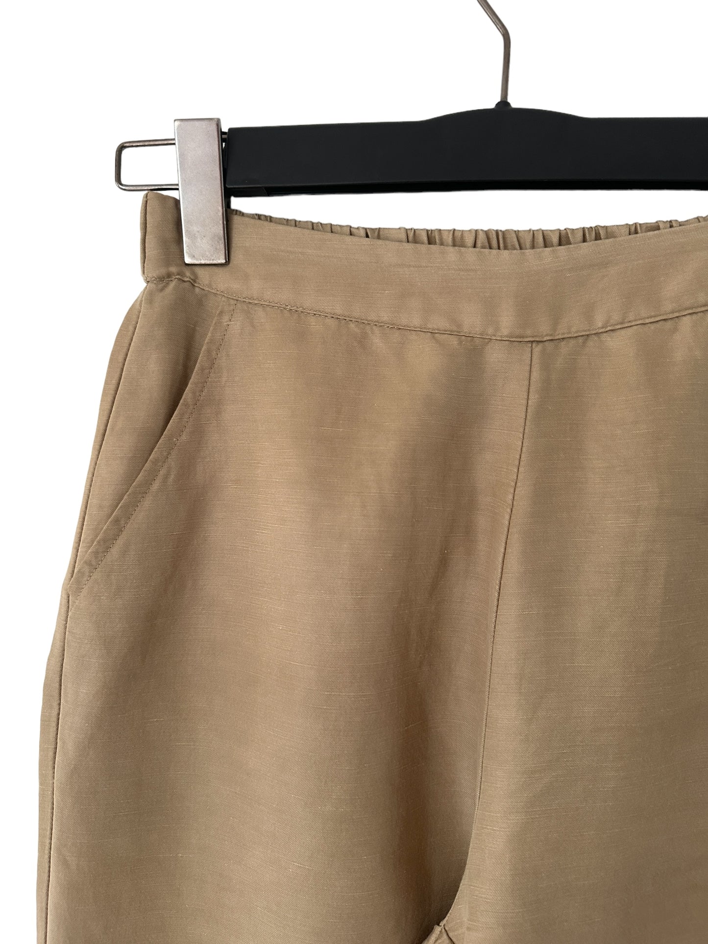 JcSophie broek XS