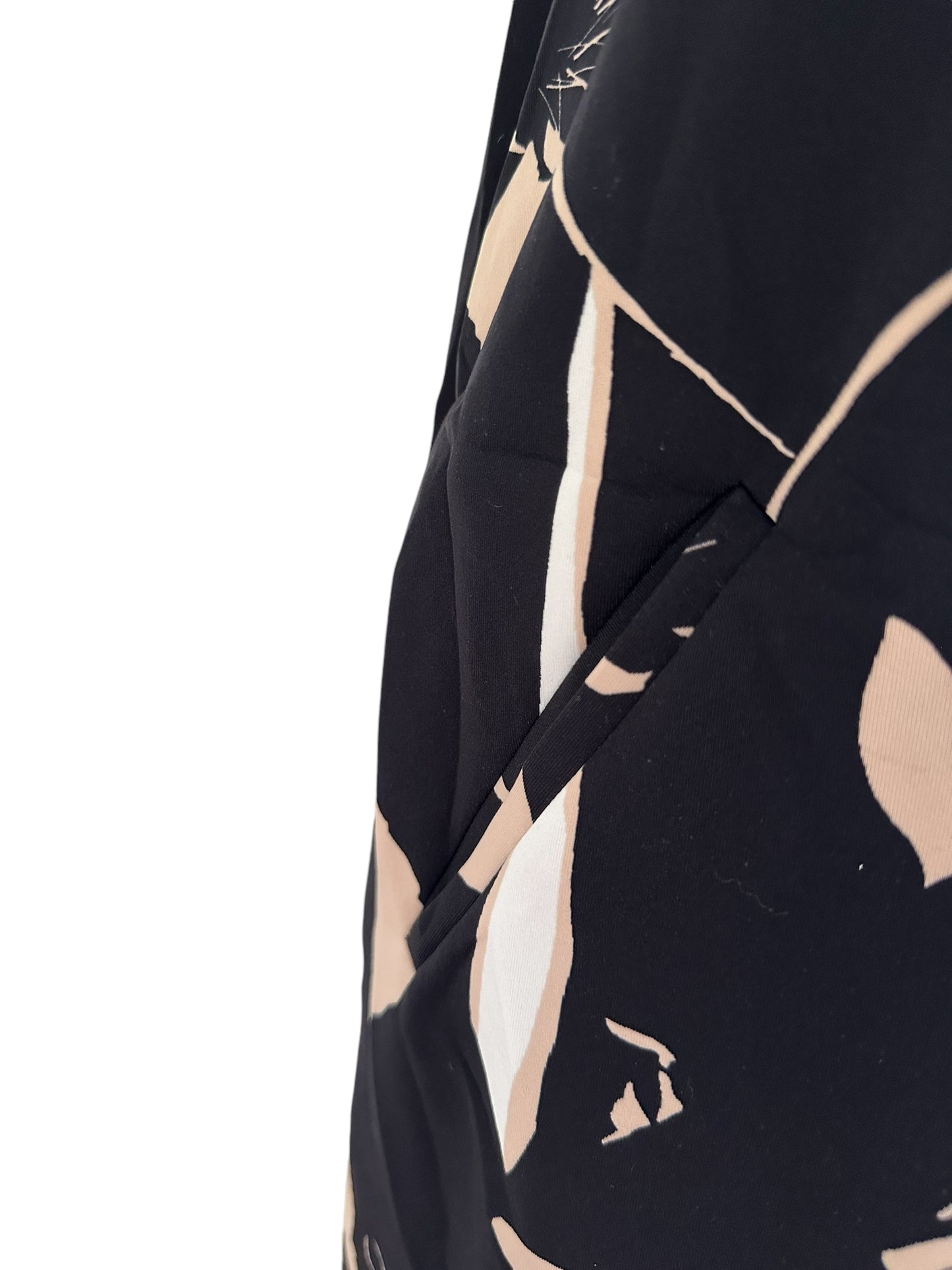 Marc Cain jurk M
