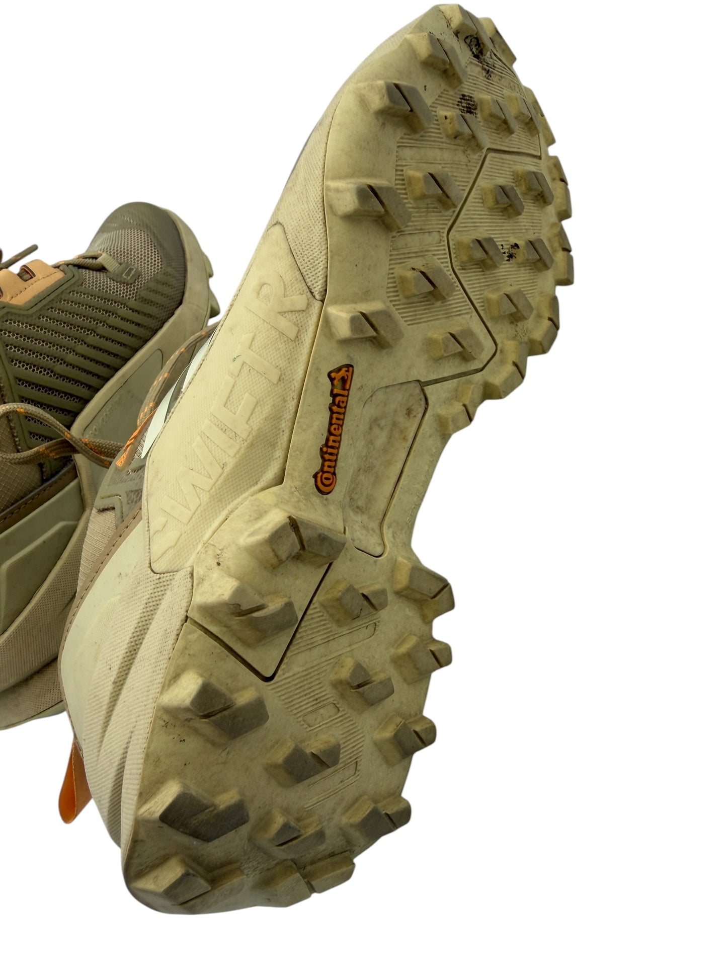 Adidas sneakers 38