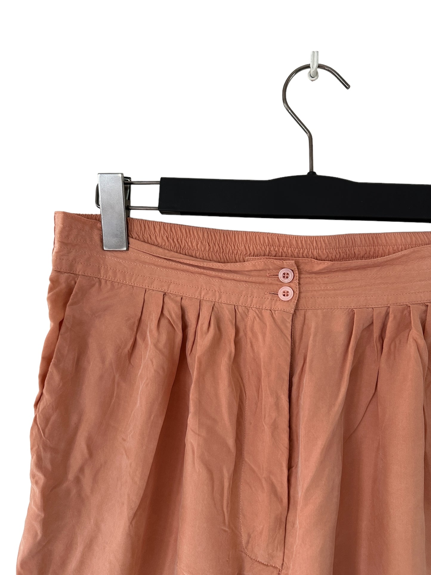 Ganni broek M