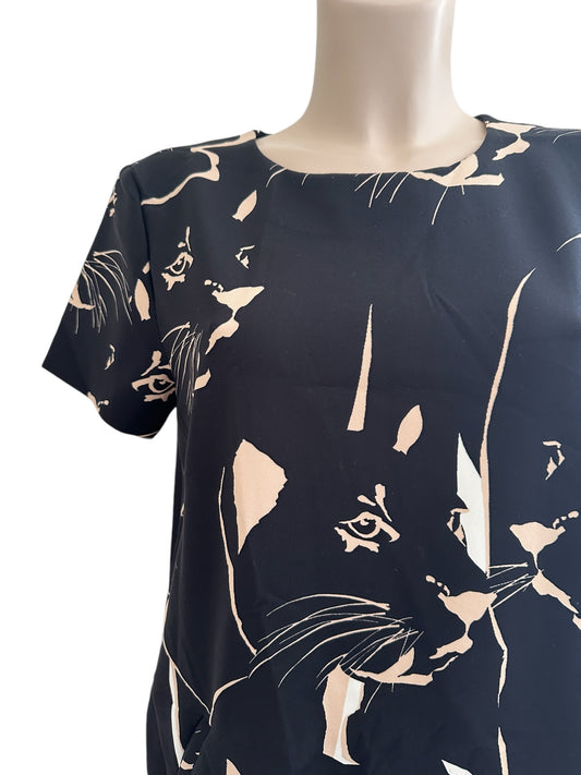 Marc Cain jurk M