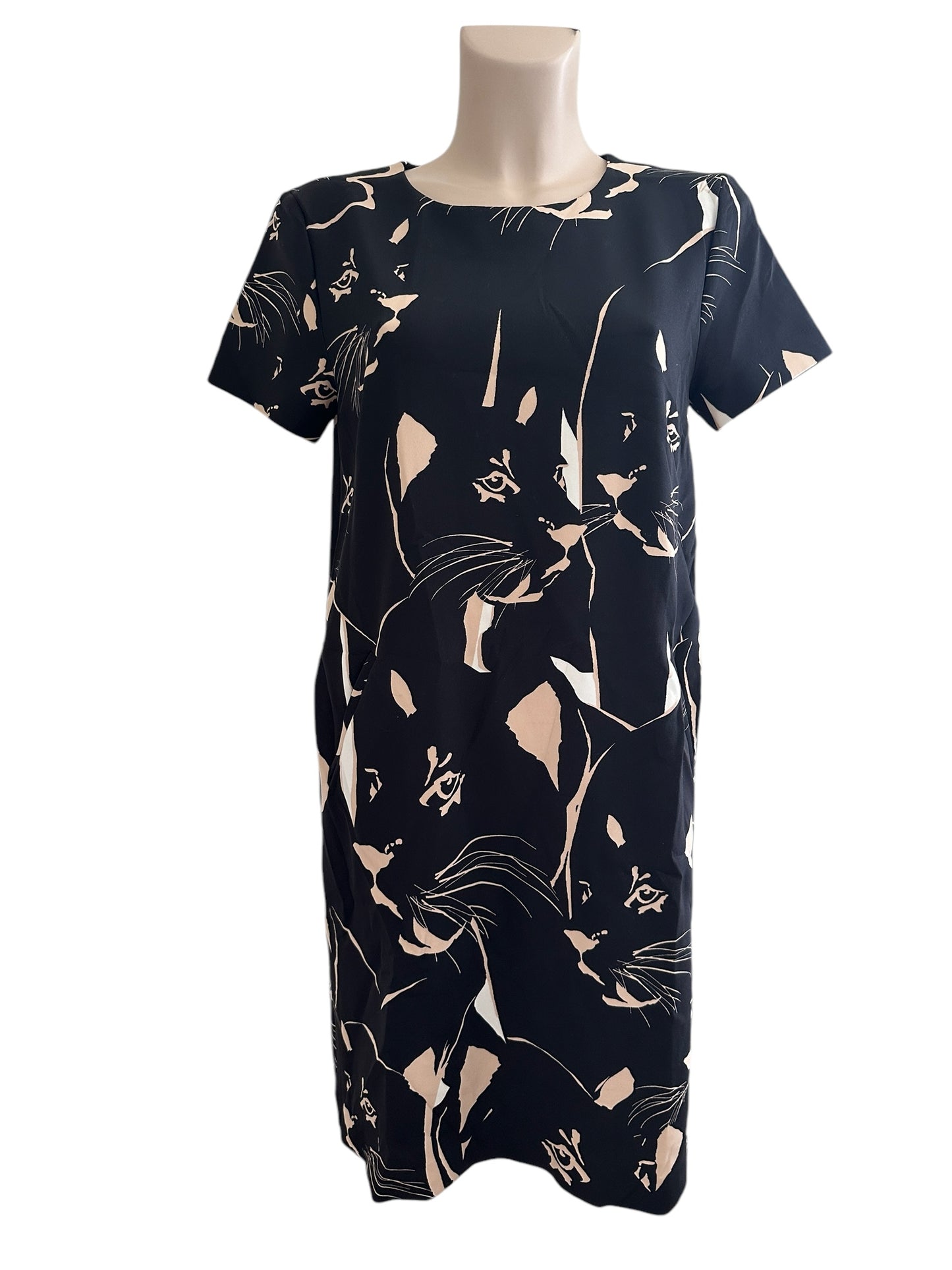 Marc Cain jurk M