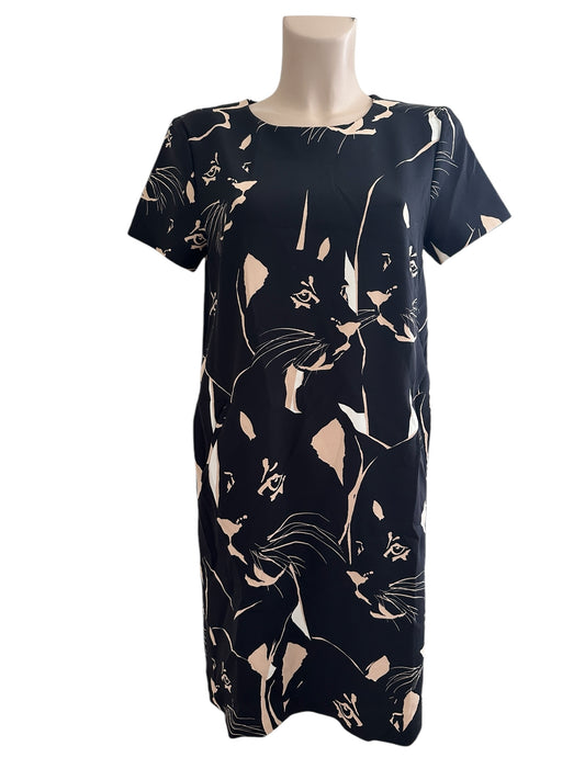 Marc Cain jurk M