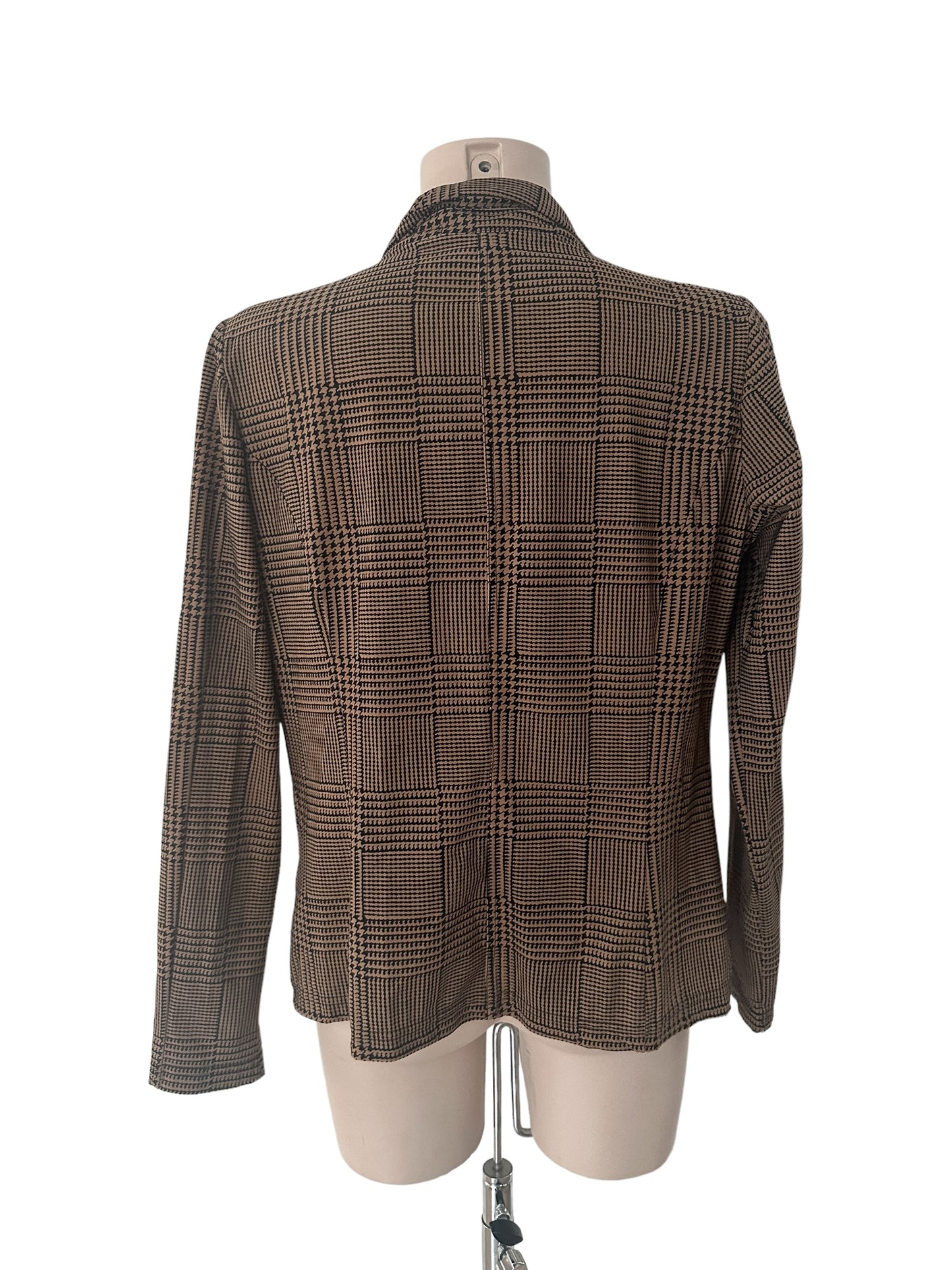 Studio Anneloes blazer XL