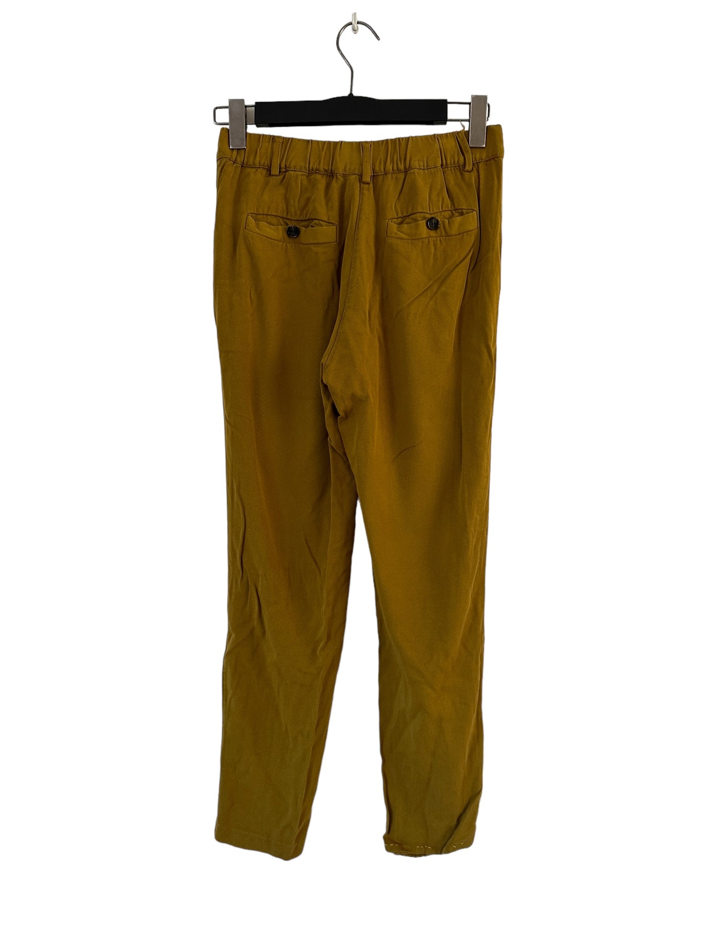 American Vintage broek S