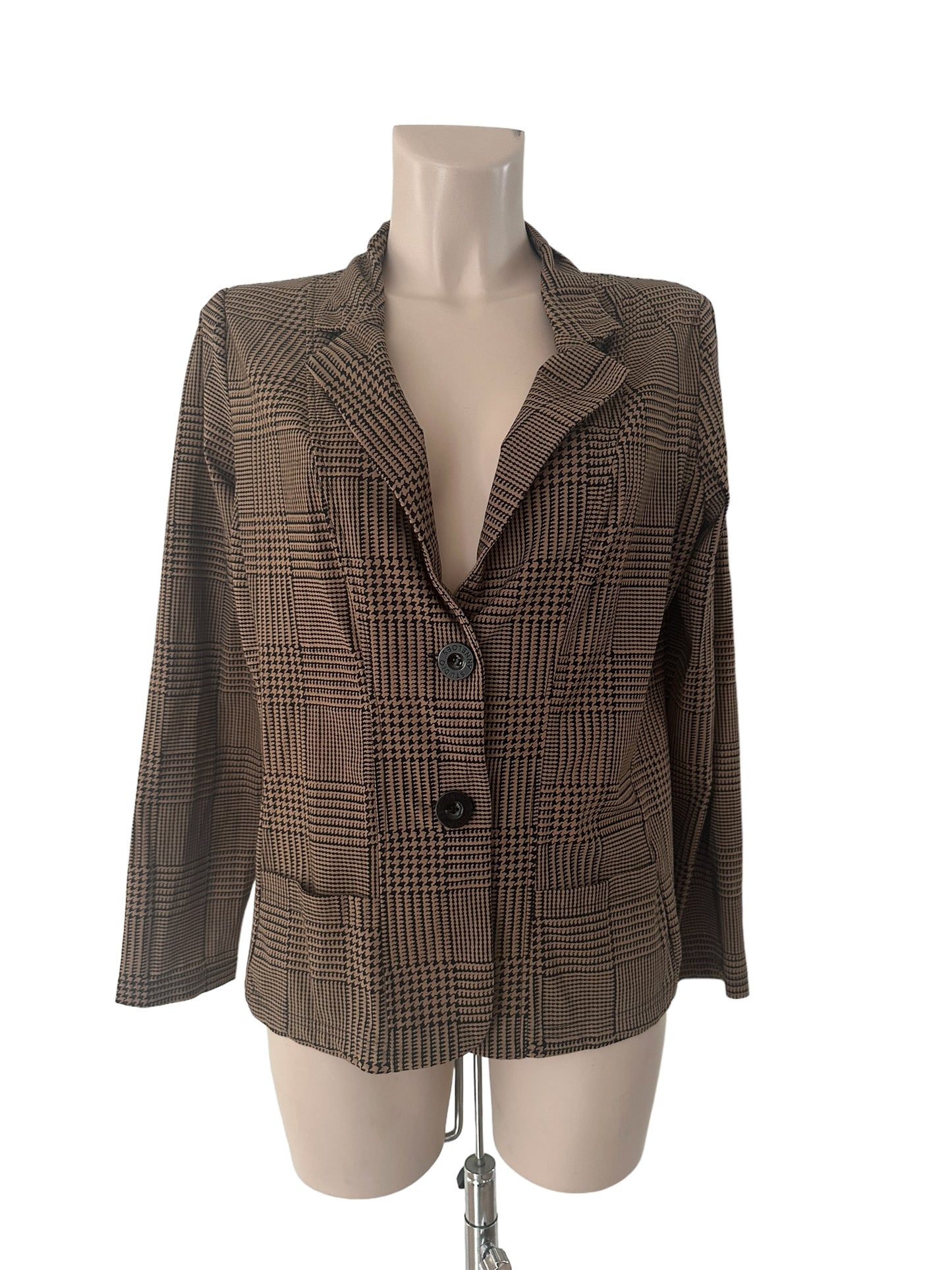 Studio Anneloes blazer XL