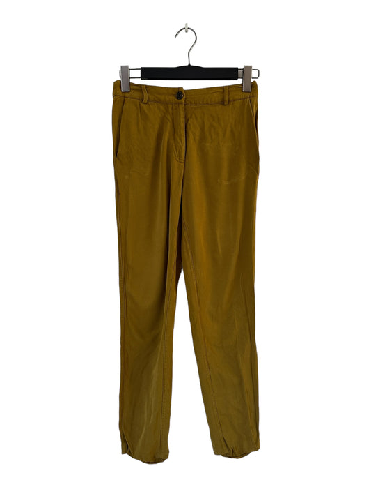 American Vintage broek S