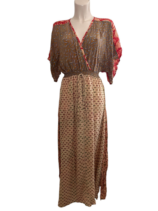 Sissel Edelbo jurk One Size