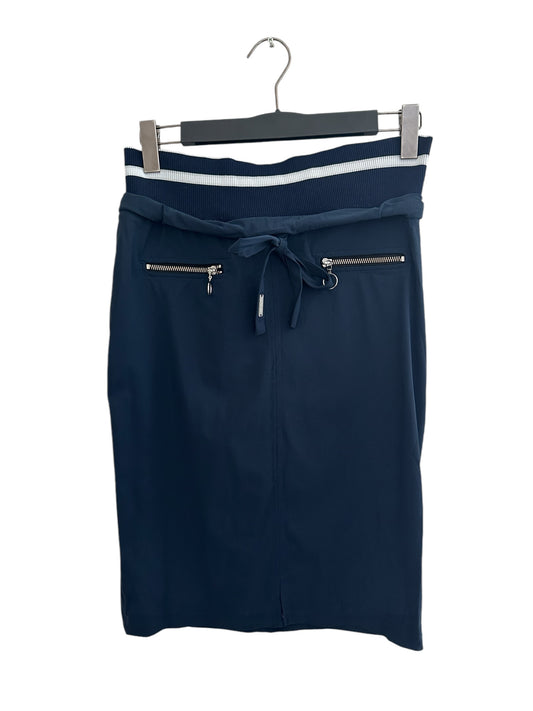 Jane Lushka rok S