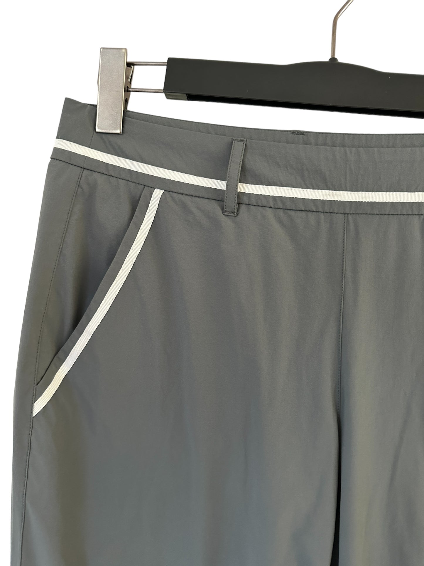 Colmar broek M