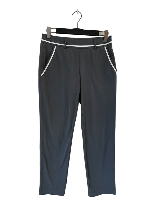 Colmar broek M