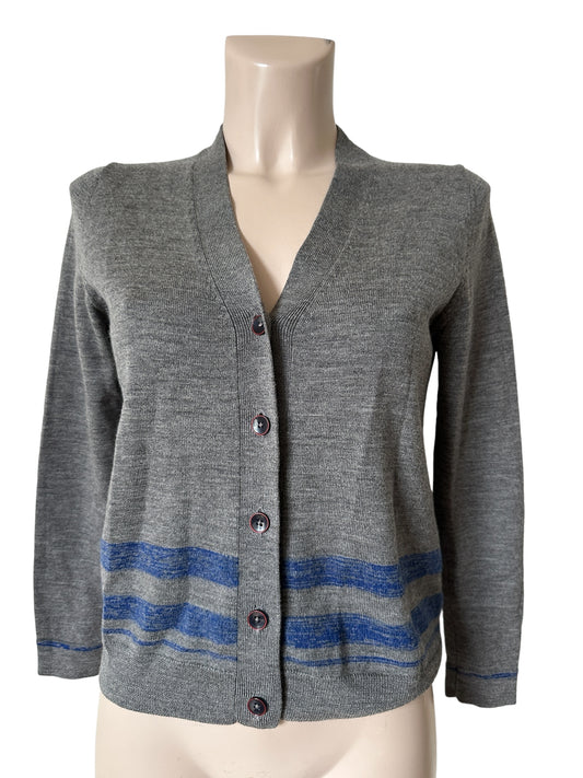 Paul Smith vest S