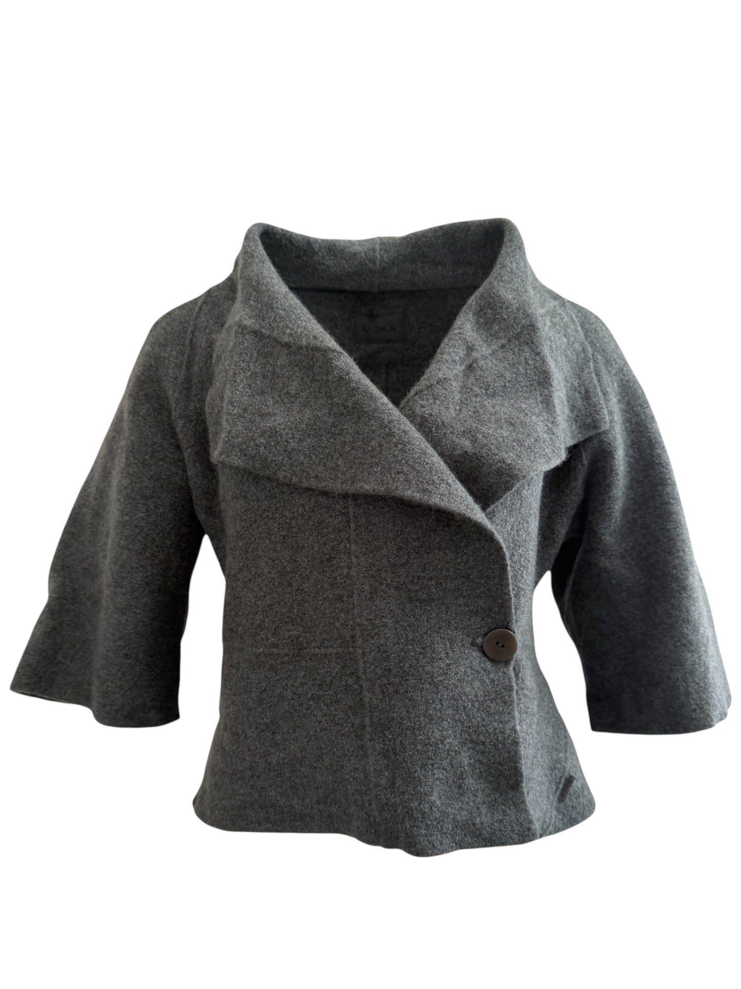 Oska vest L