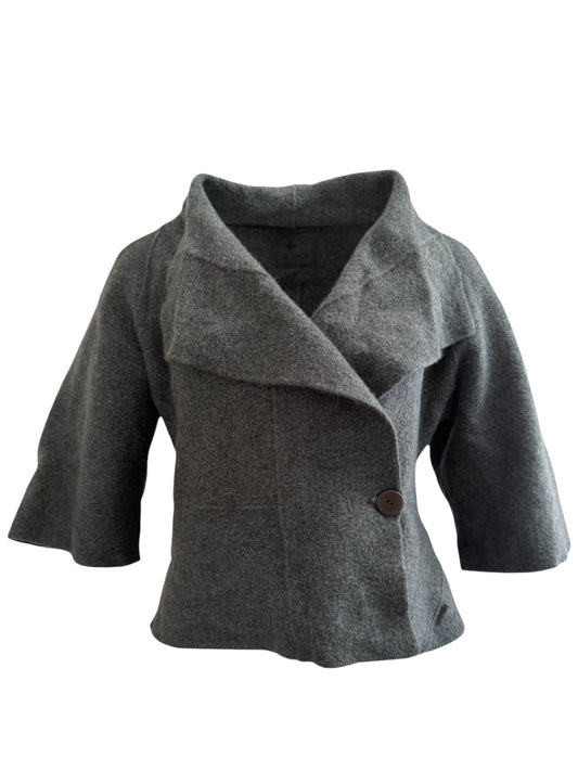 Oska vest L