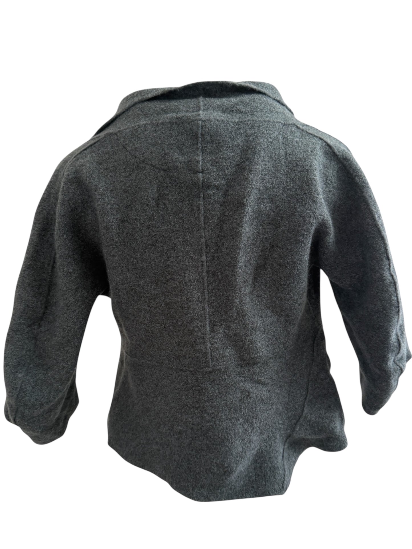 Oska vest L
