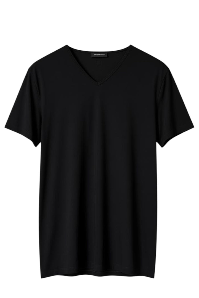Ermenegildo Zegna shirt S