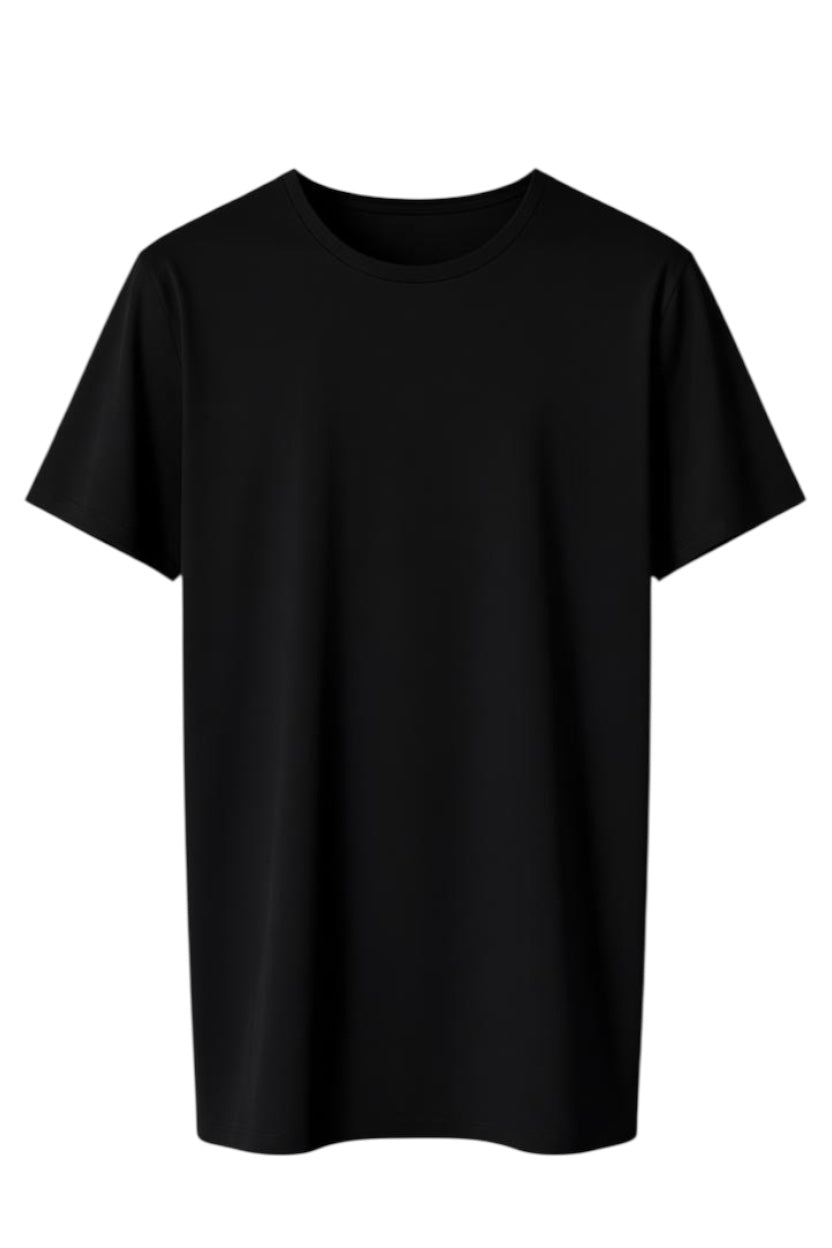 Ermenegildo Zegna shirt S