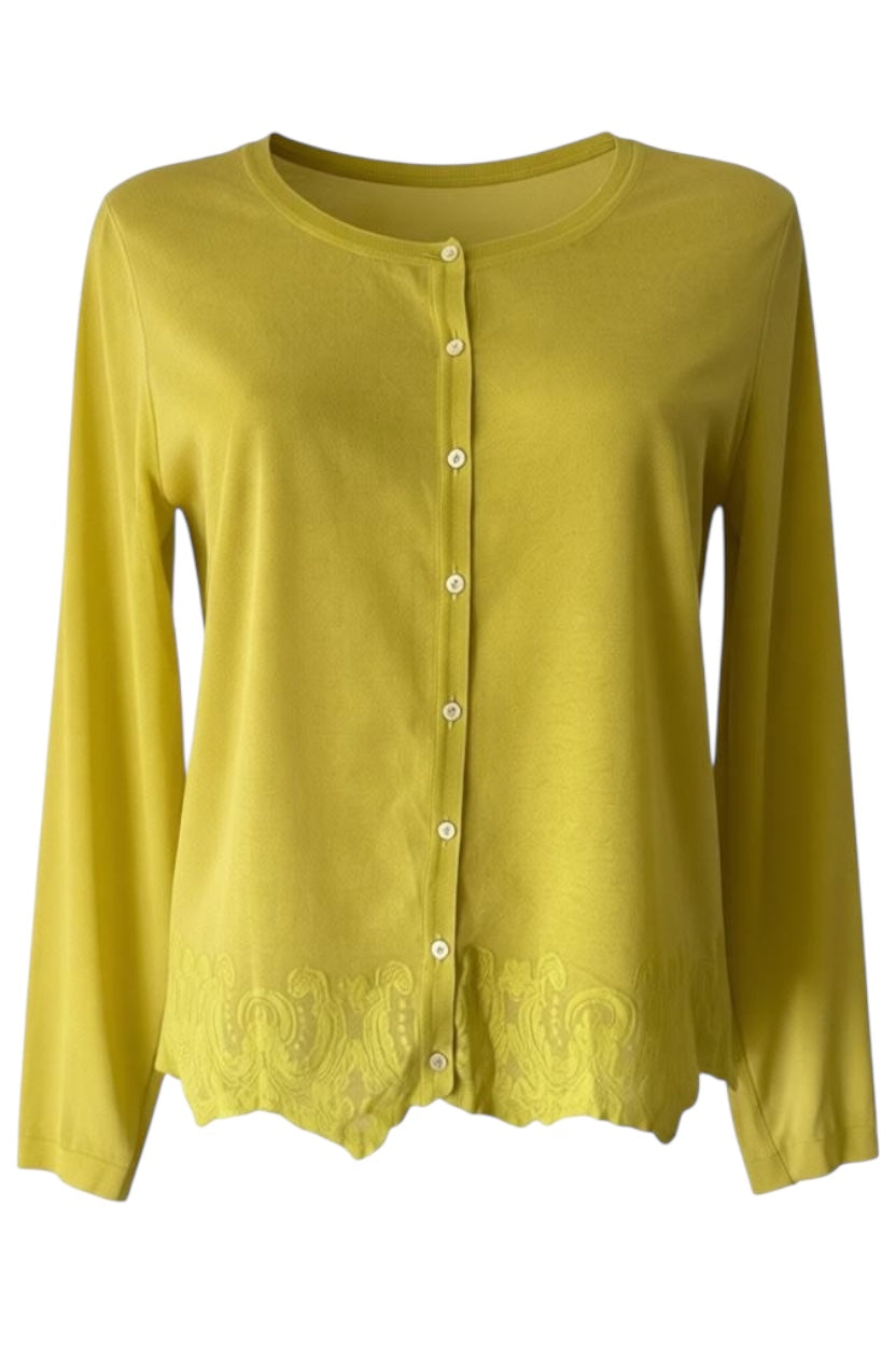 Marc Cain vest M