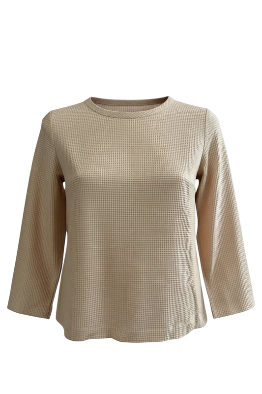 Vanilia trui XS