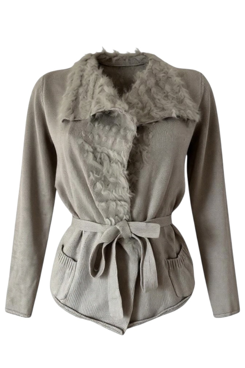 Marc Aurel vest S