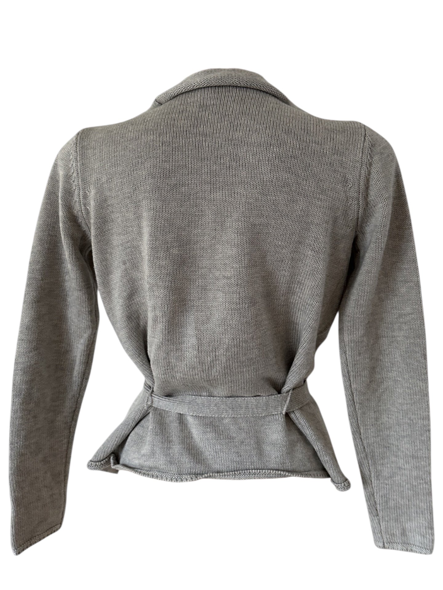 Marc Aurel vest S