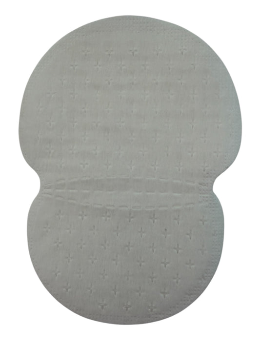 Okselpads - 8 stuks