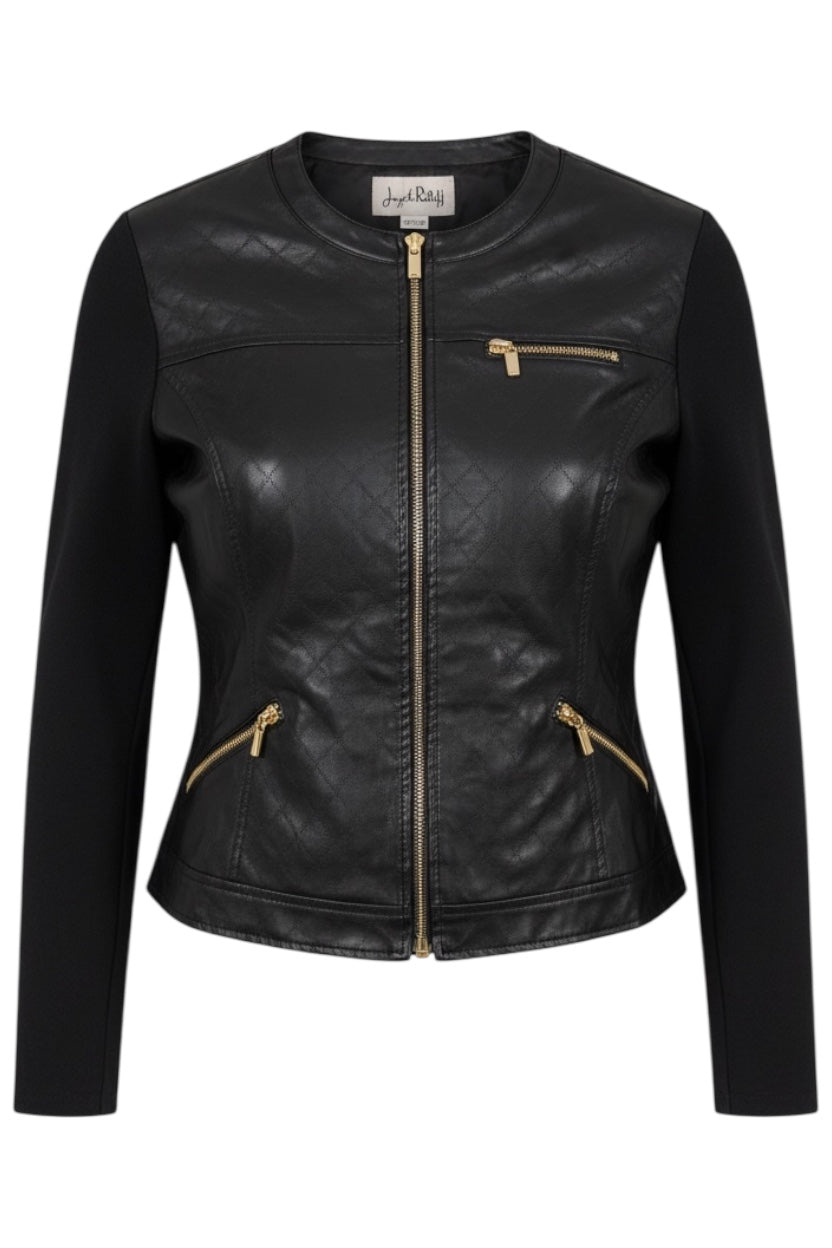 Joseph Ribkoff jack XL
