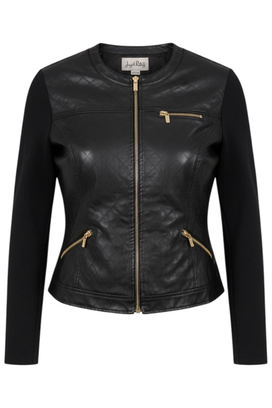 Joseph Ribkoff jack XL