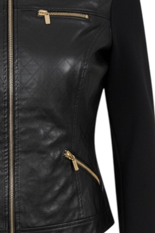 Joseph Ribkoff jack XL