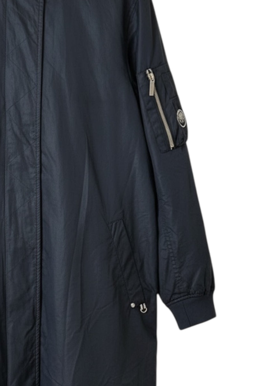 Beaumont zomerjas S