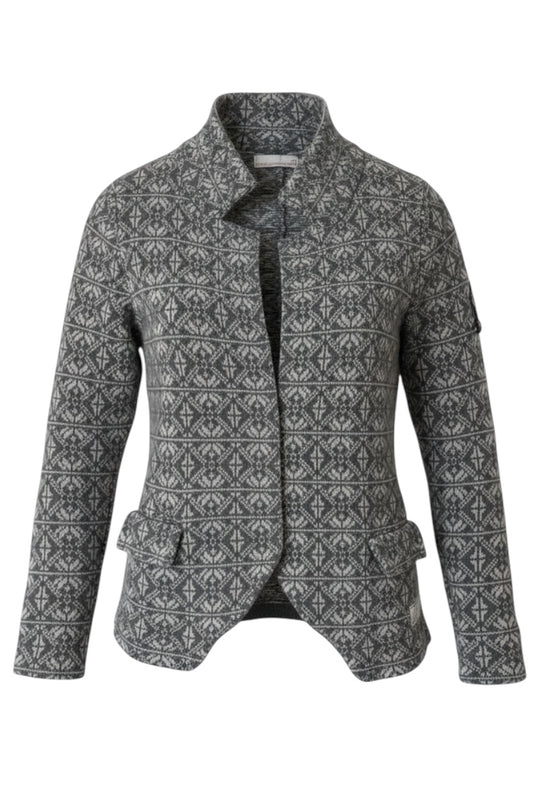 Odd Molly vest S