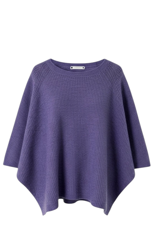 Co’Couture trui S