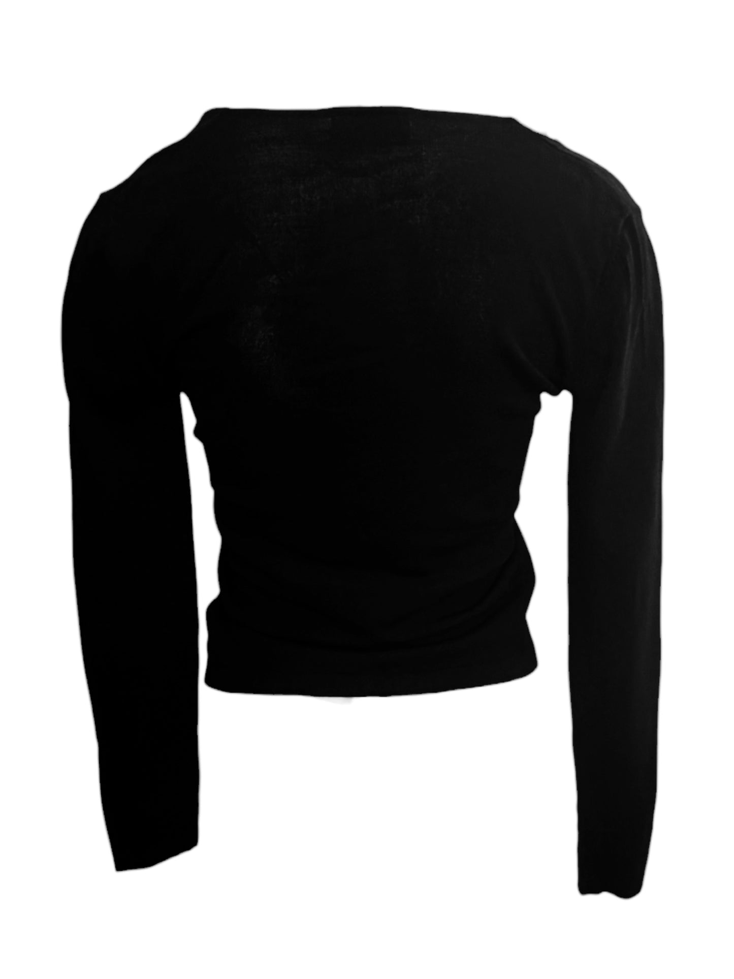 Xandres vest S