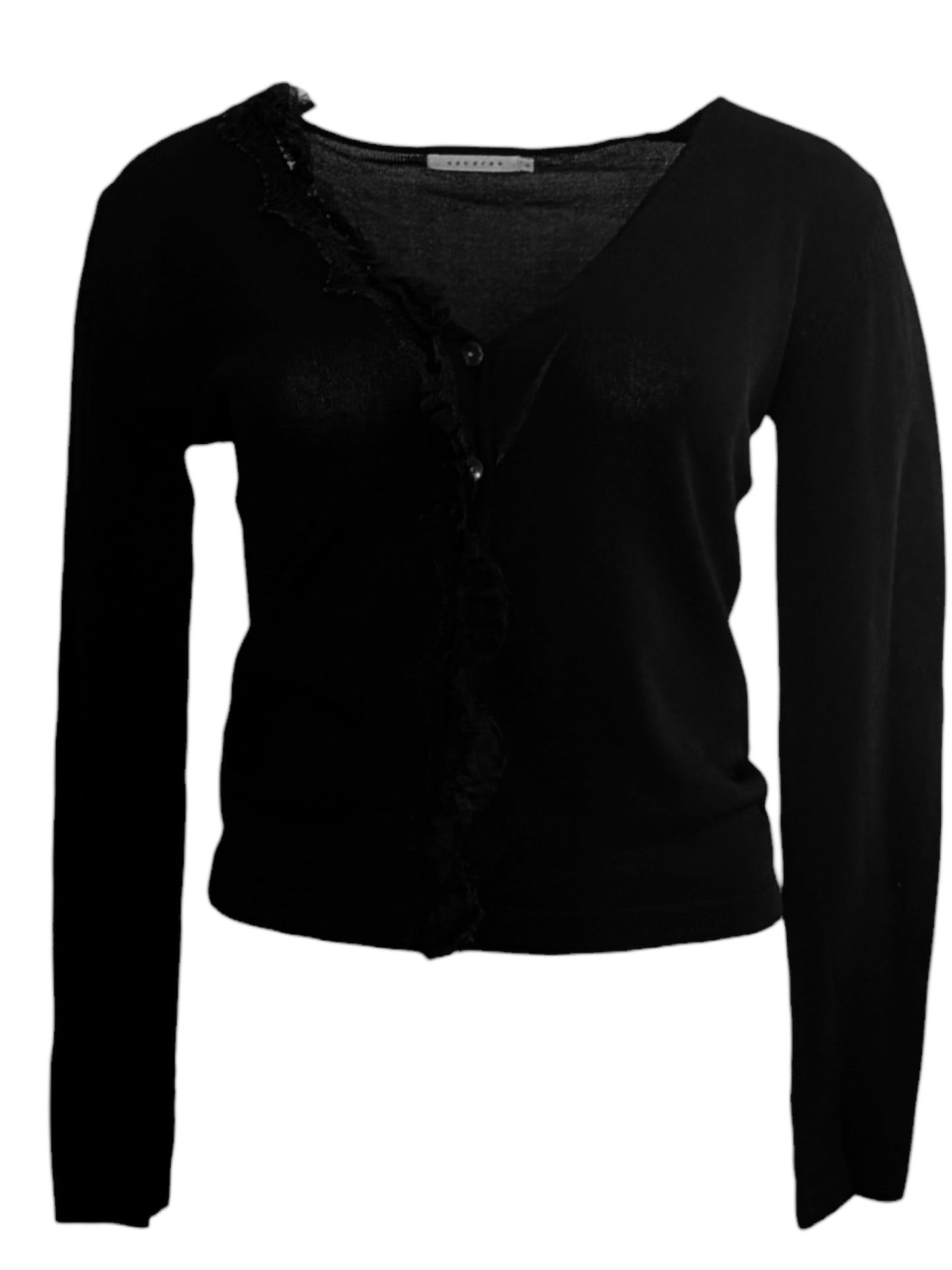 Xandres vest S